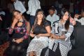 Maya Thirai Tamil Web Series Launch Stills