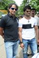 Sudheer Babu @ Mayadari Malligadu Movie Opening Photos