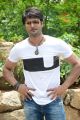 Sudheer Babu @ Mayadari Malligadu Movie Opening Photos