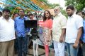 Mayadari Malligadu Movie Opening Photos