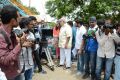 Mayadari Malligadu Movie Opening Photos