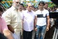 Mayadari Malligadu Movie Opening Photos