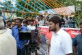 Mayadari Malligadu Movie Opening Photos