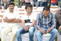 Mayadari Malligadu Movie Opening Photos