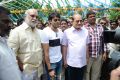 Mayadari Malligadu Movie Opening Photos