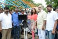 Mayadari Malligadu Movie Opening Photos