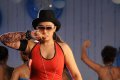 Mayagadu Charmi Hot Photos Stills