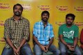 Mayakkam Enna Audio Launch Gallery