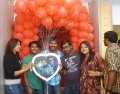 Mayakkam Enna Audio Launch Gallery