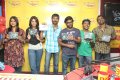 Mayakkam Enna Audio Launch Gallery