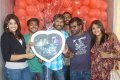 Mayakkam Enna Audio Launch Gallery