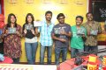 Mayakkam Enna Audio Launch Gallery