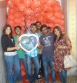 Mayakkam Enna Audio Launch Gallery