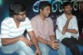 Mayakkam Enna Press Meet Stills