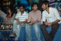 Mayakkam Enna Press Meet Stills