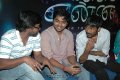 Mayakkam Enna Press Meet Stills