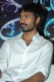 Mayakkam Enna Press Meet Stills