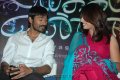 Mayakkam Enna Press Meet Stills