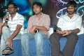 Mayakkam Enna Press Meet Stills