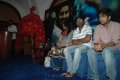 Mayakkam Enna Press Meet Stills