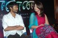 Mayakkam Enna Press Meet Stills