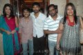 Mayakkam Enna Press Meet Stills