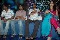 Mayakkam Enna Press Meet Stills