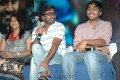 Mayakkam Enna Press Meet Stills