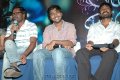 Mayakkam Enna Press Meet Stills