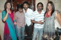 Mayakkam Enna Press Meet Stills