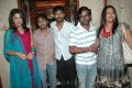 Mayakkam Enna Press Meet Stills