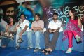 Mayakkam Enna Press Meet Stills