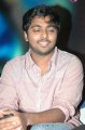 Mayakkam Enna Press Meet Stills