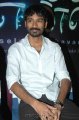 Mayakkam Enna Press Meet Stills