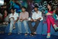 Mayakkam Enna Press Meet Stills