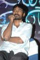 Mayakkam Enna Press Meet Stills