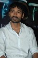 Mayakkam Enna Press Meet Stills