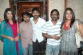 Mayakkam Enna Press Meet Stills