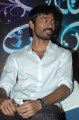 Mayakkam Enna Press Meet Stills