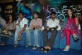 Mayakkam Enna Press Meet Stills