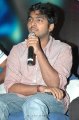 Mayakkam Enna Press Meet Stills