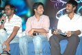 Mayakkam Enna Press Meet Stills