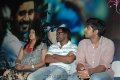 Mayakkam Enna Press Meet Stills