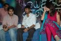 Mayakkam Enna Press Meet Stills