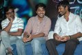 Mayakkam Enna Press Meet Stills