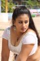 Mayamohini Movie Actress Sarika Hot Stills
