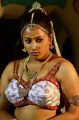 Actress Sarika in Mayamohini Movie Hot Stills