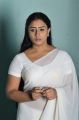 Actress Sarika in Mayamohini Movie Hot Stills