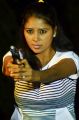 Actress Jothisha Ammu in Mayamohini Movie Stills