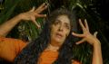 Actress KR Vijaya in Mayamohini Movie Stills